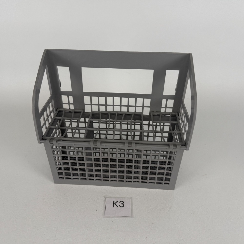Bosch Dishwasher SHPM78W54N‎ Silverware Basket P/N 675794 | 9001396277